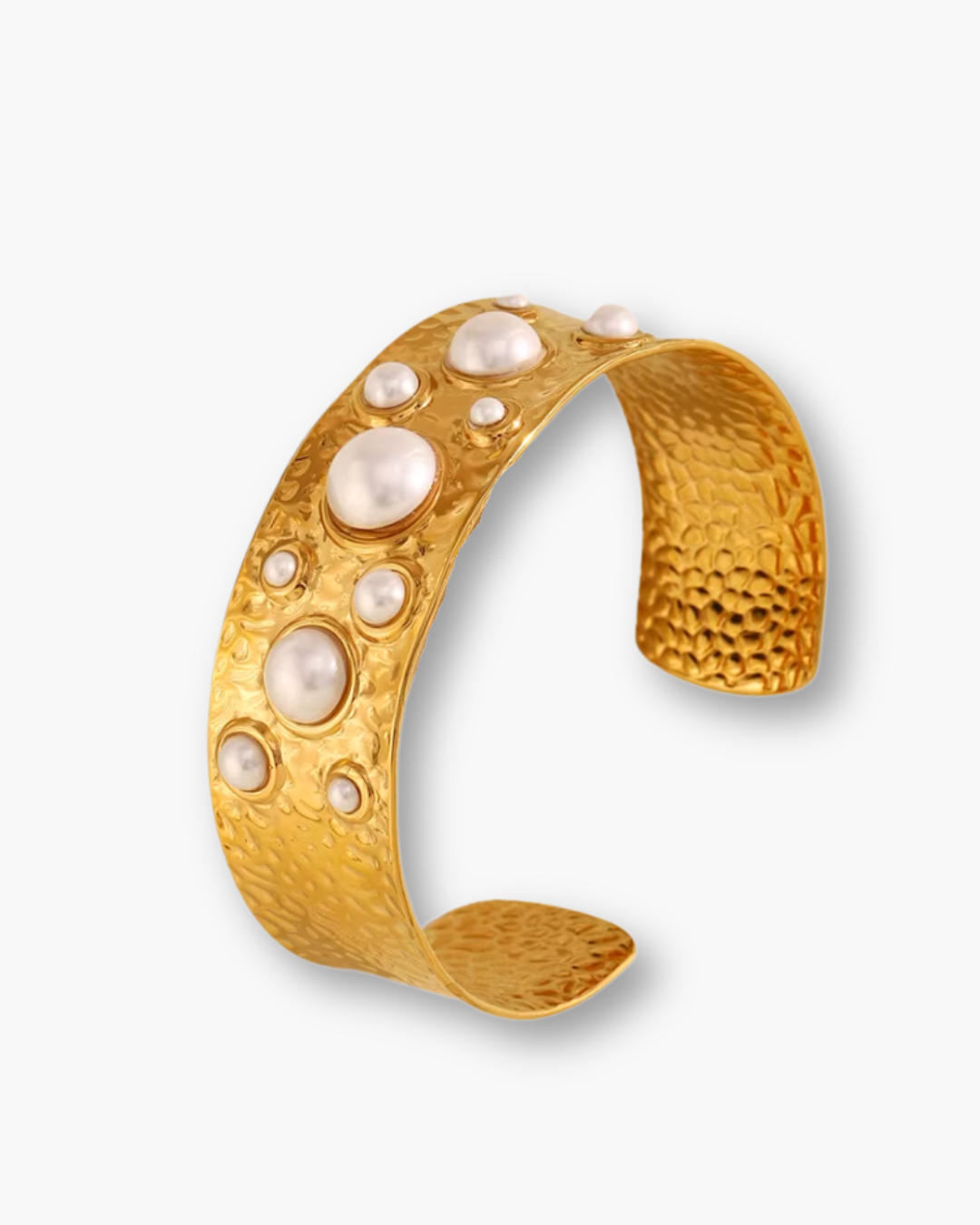 Ayana Bracelet