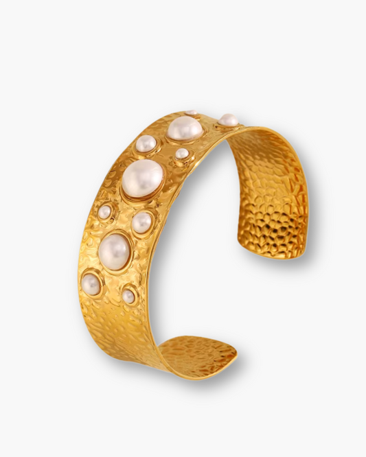 Ayana Bracelet