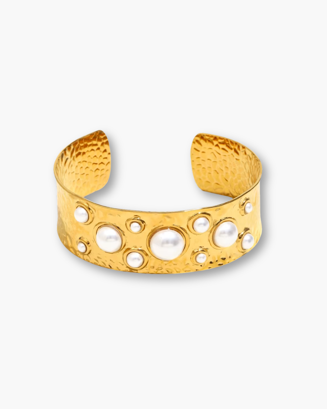 Ayana Bracelet