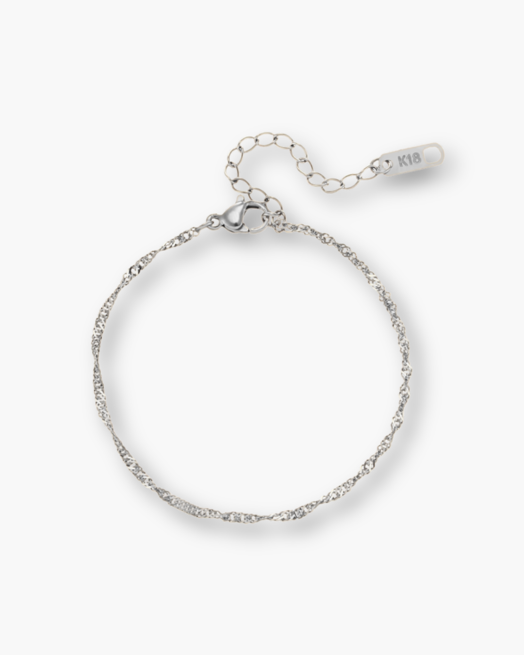 Lirien Bracelet