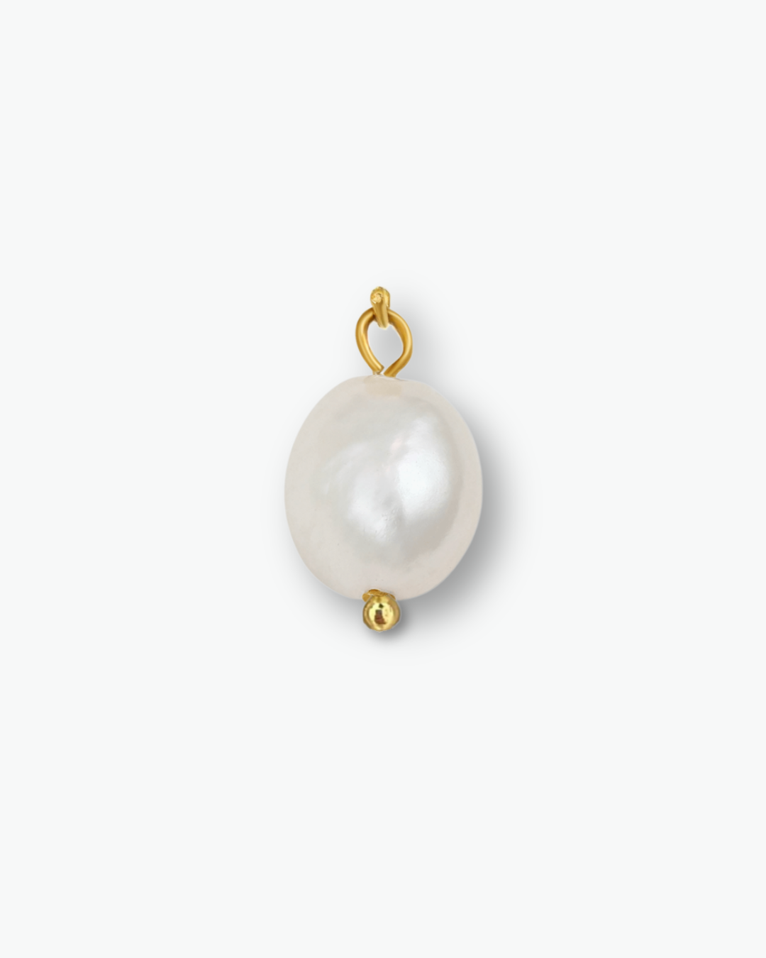 Freshwater Pearl