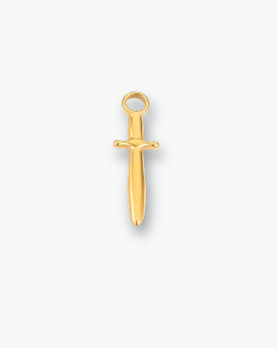 Sword Charm