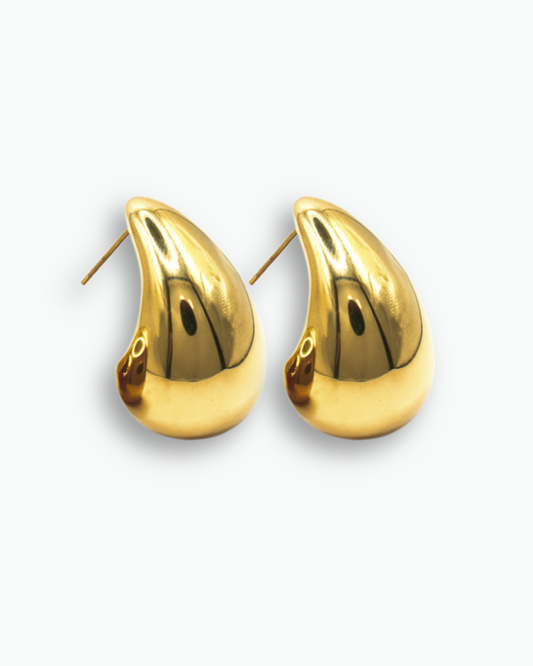 Dance of Delight Drops