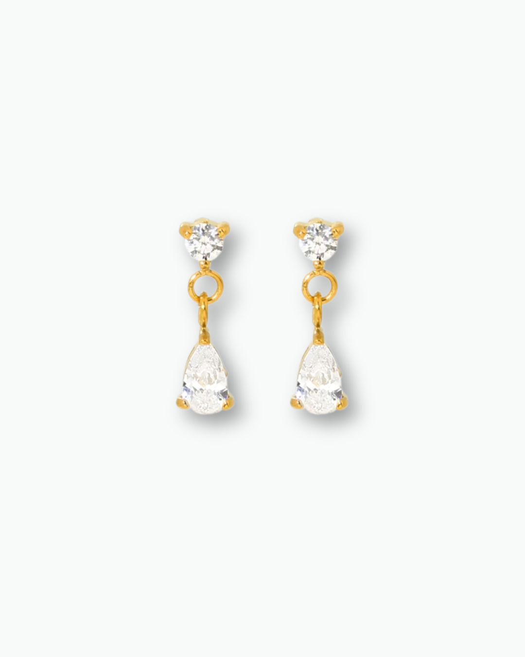 Anira Studs