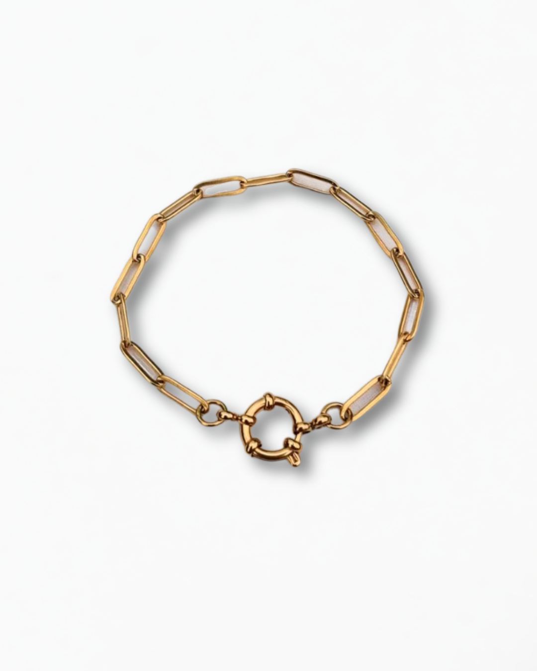 Layla Bracelet