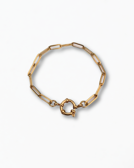 Layla Bracelet