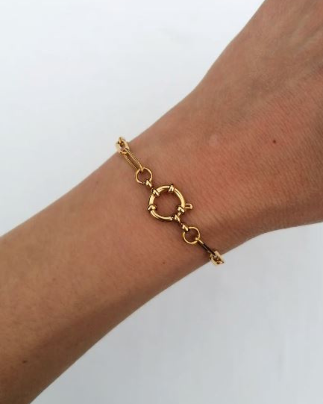 Layla Bracelet