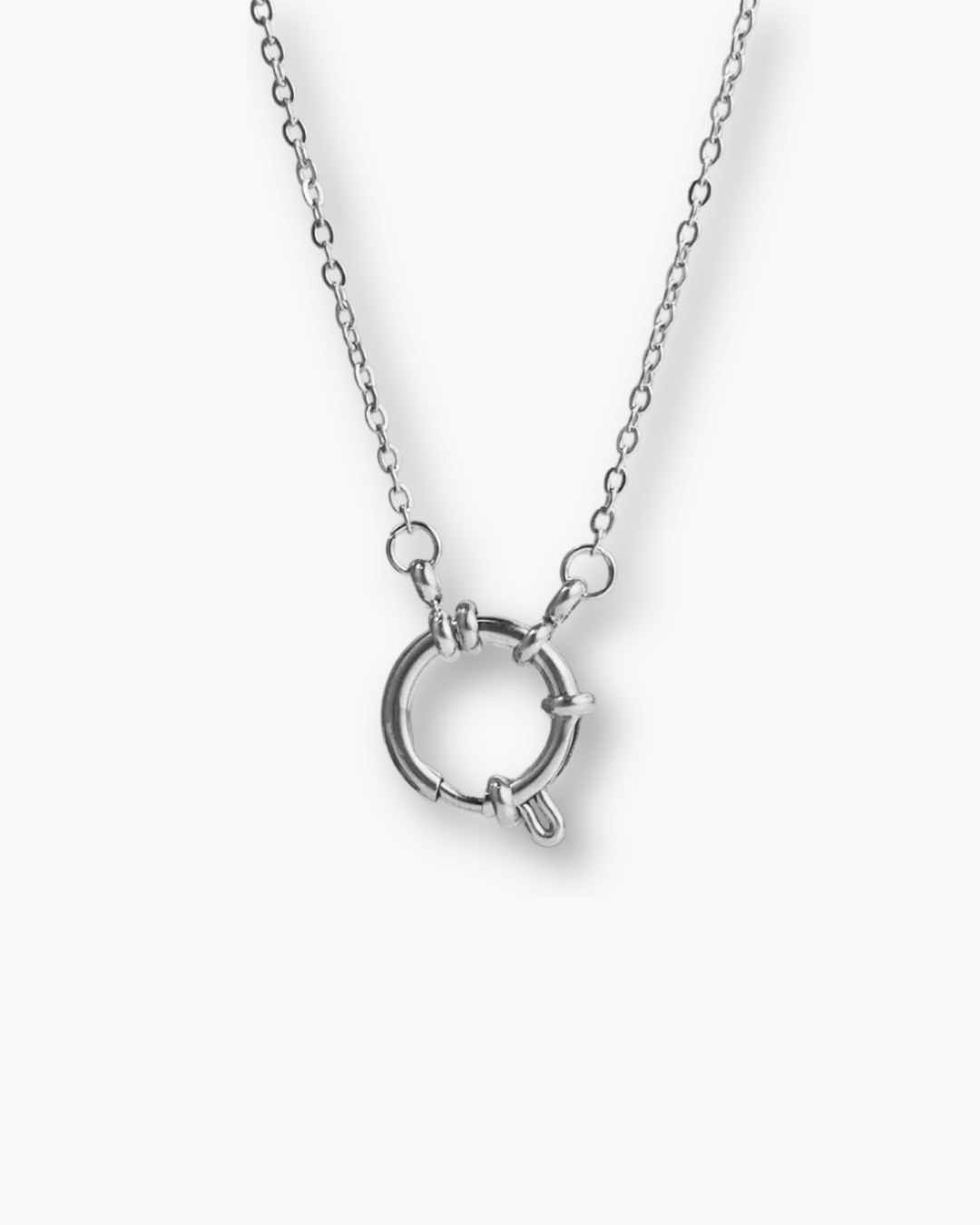 Iona Necklace