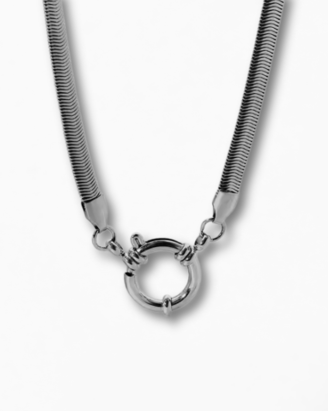 Lara Necklace