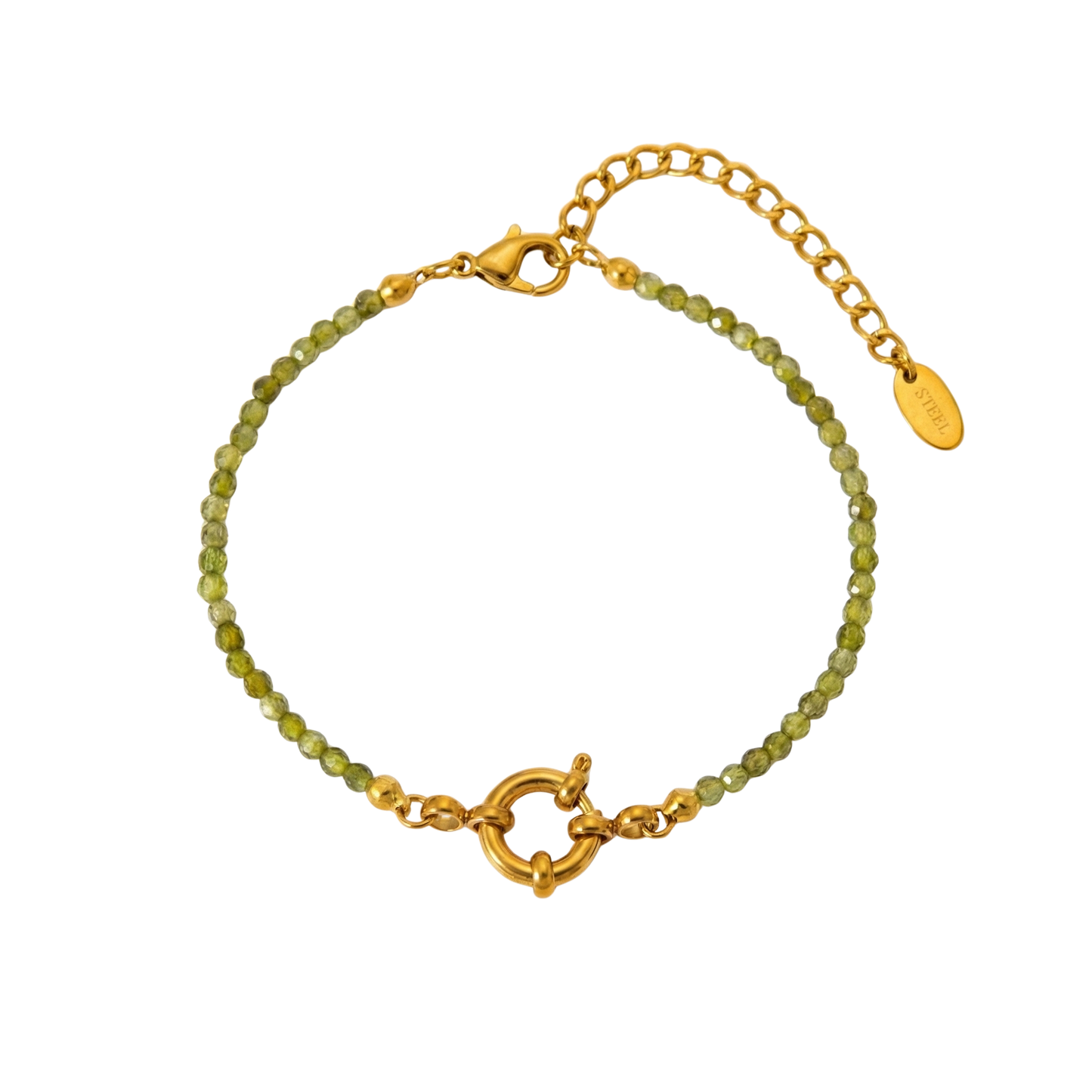 Alice Bracelet