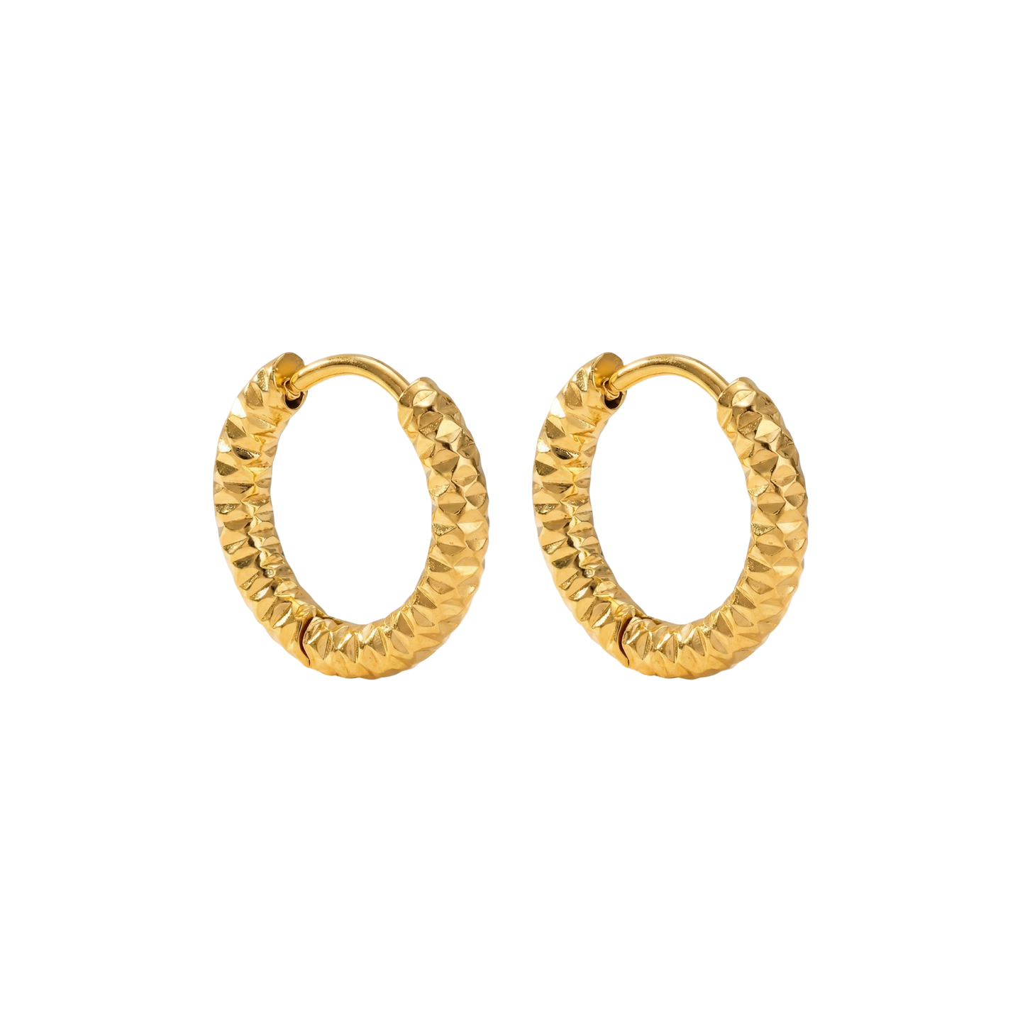 Lorna Hoops