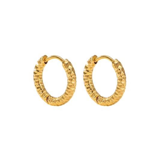 Lorna Hoops