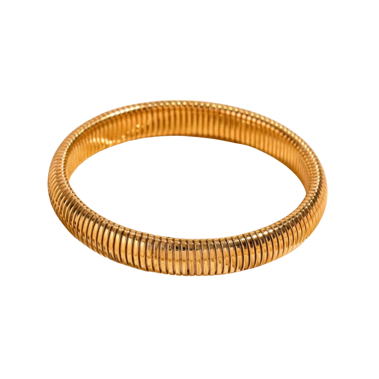 Alexa Bracelet