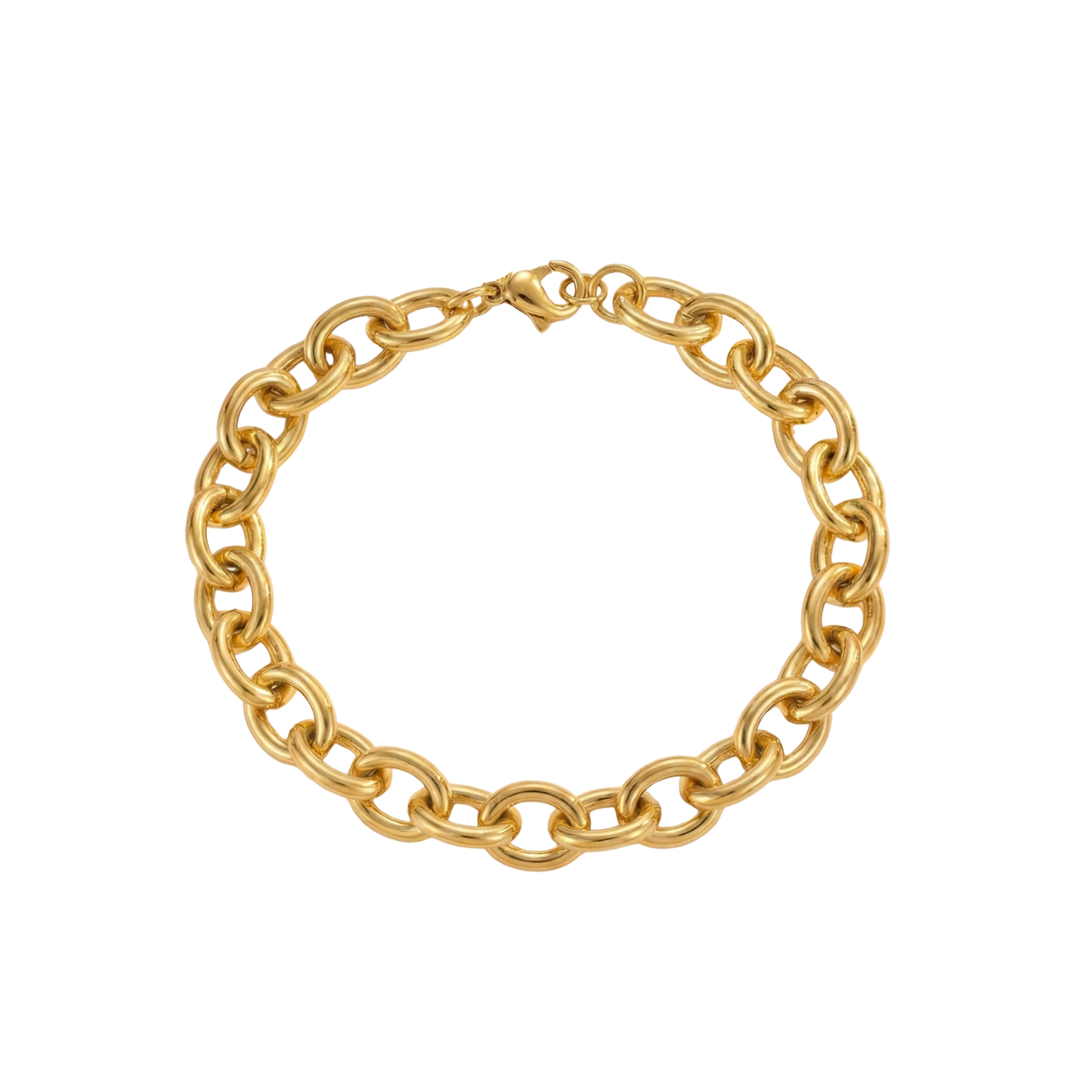 Aphrodite Bracelet
