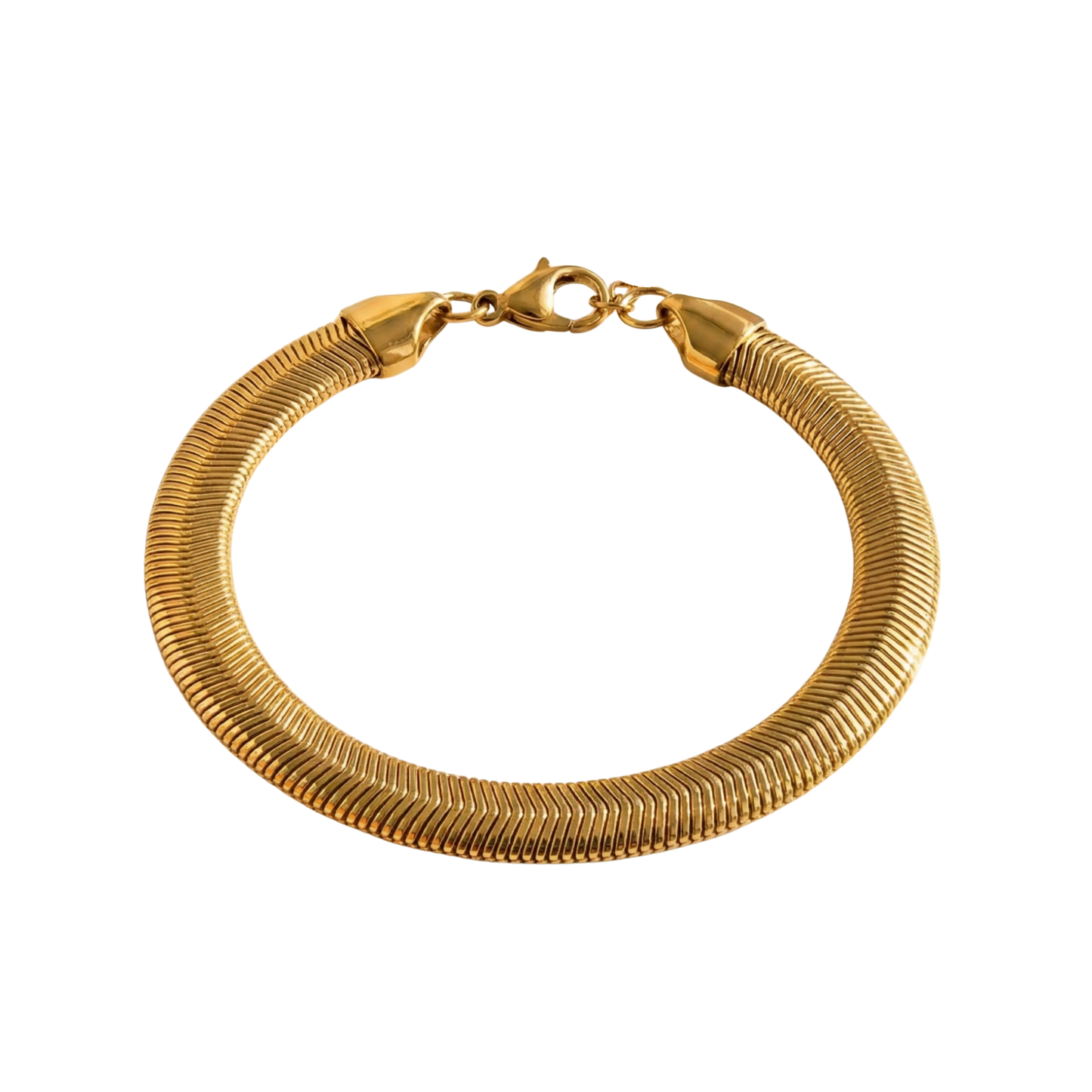 Poetic Bracelet