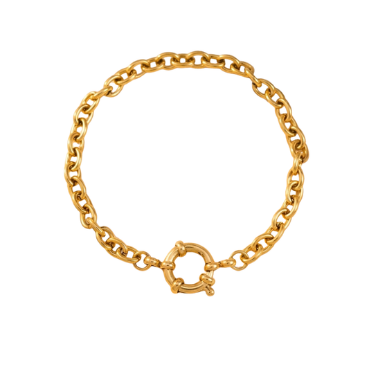 Allora Bracelet