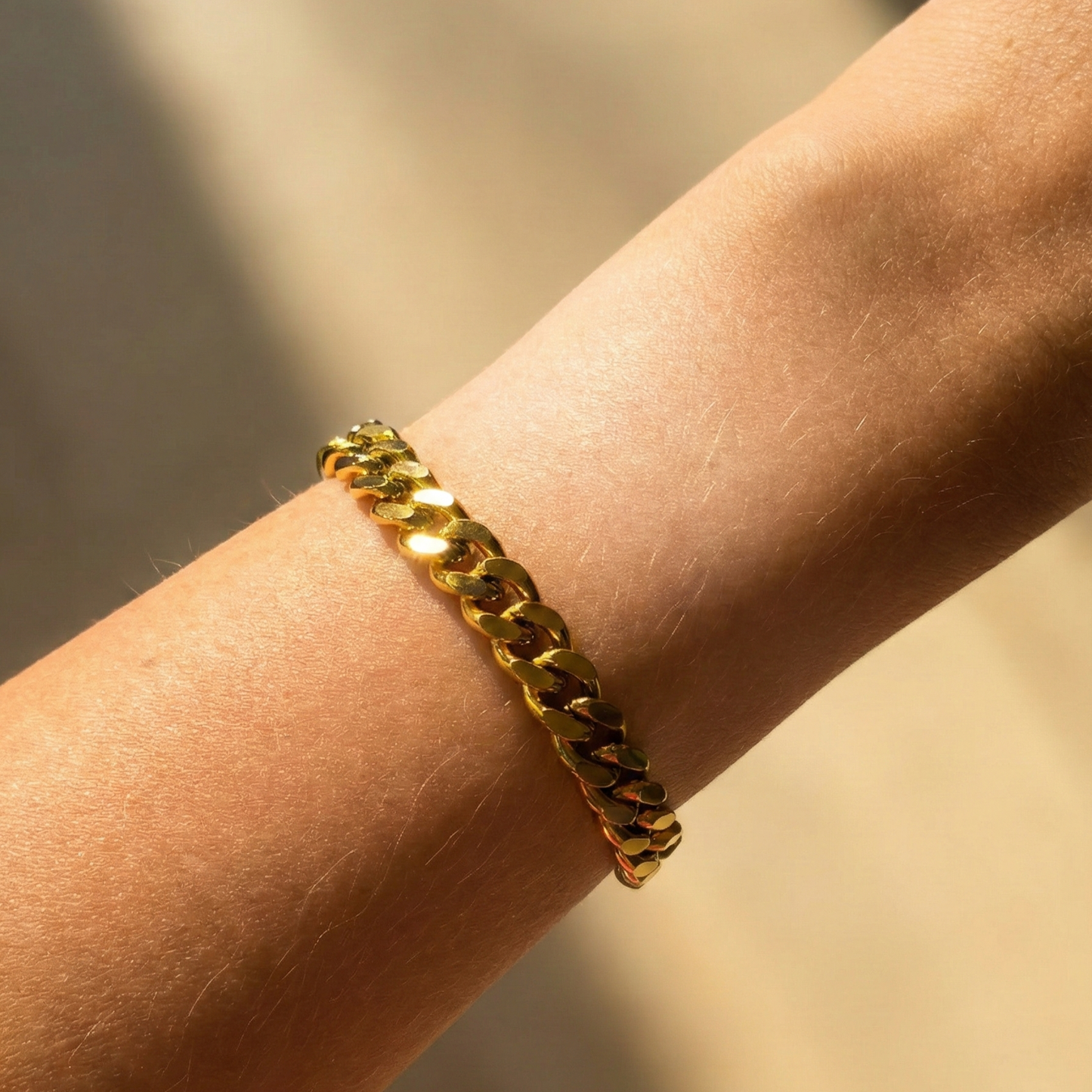 Adeline Bracelet