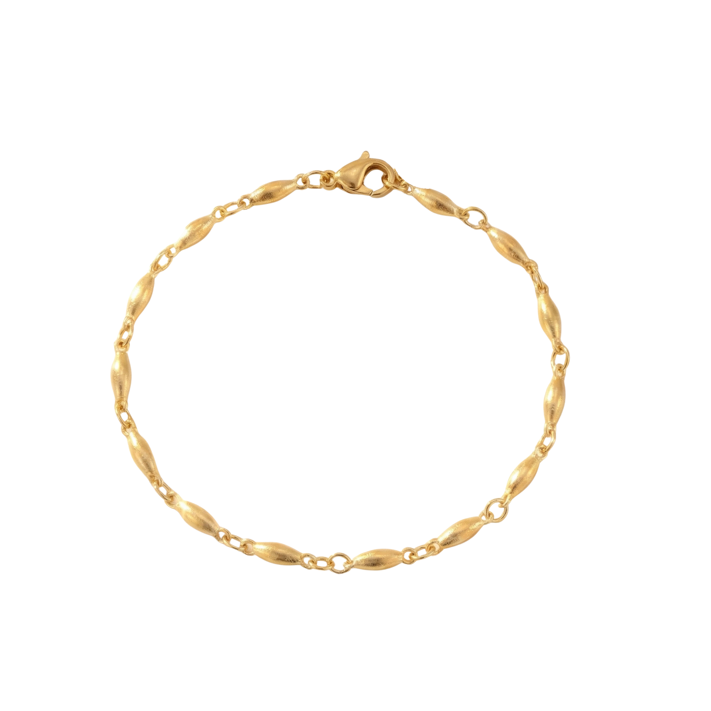 Nia Bracelet