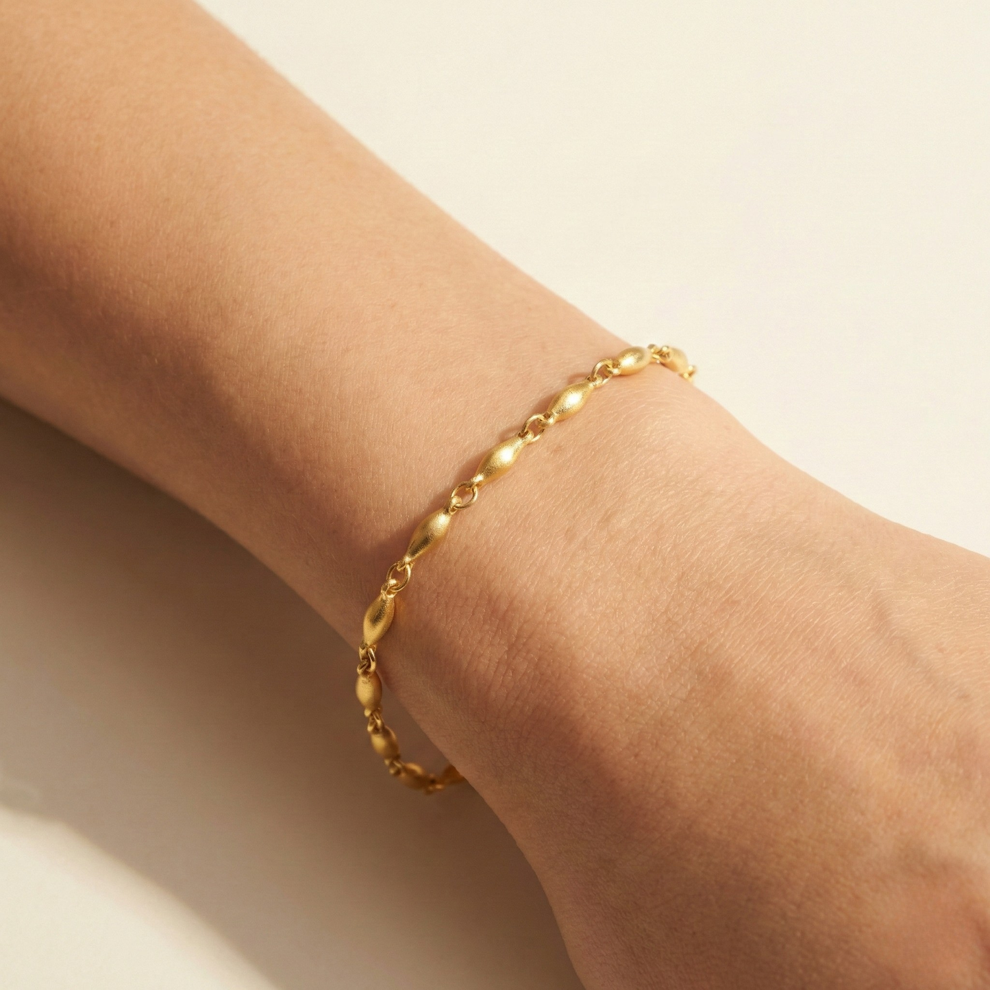 Nia Bracelet
