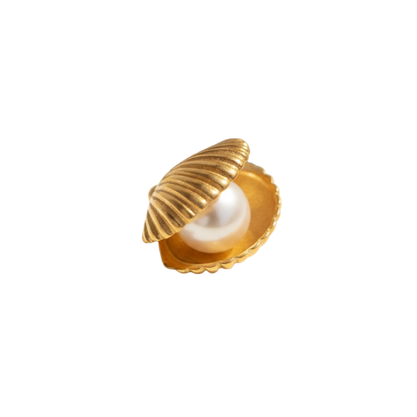 Pearl Cove Charm