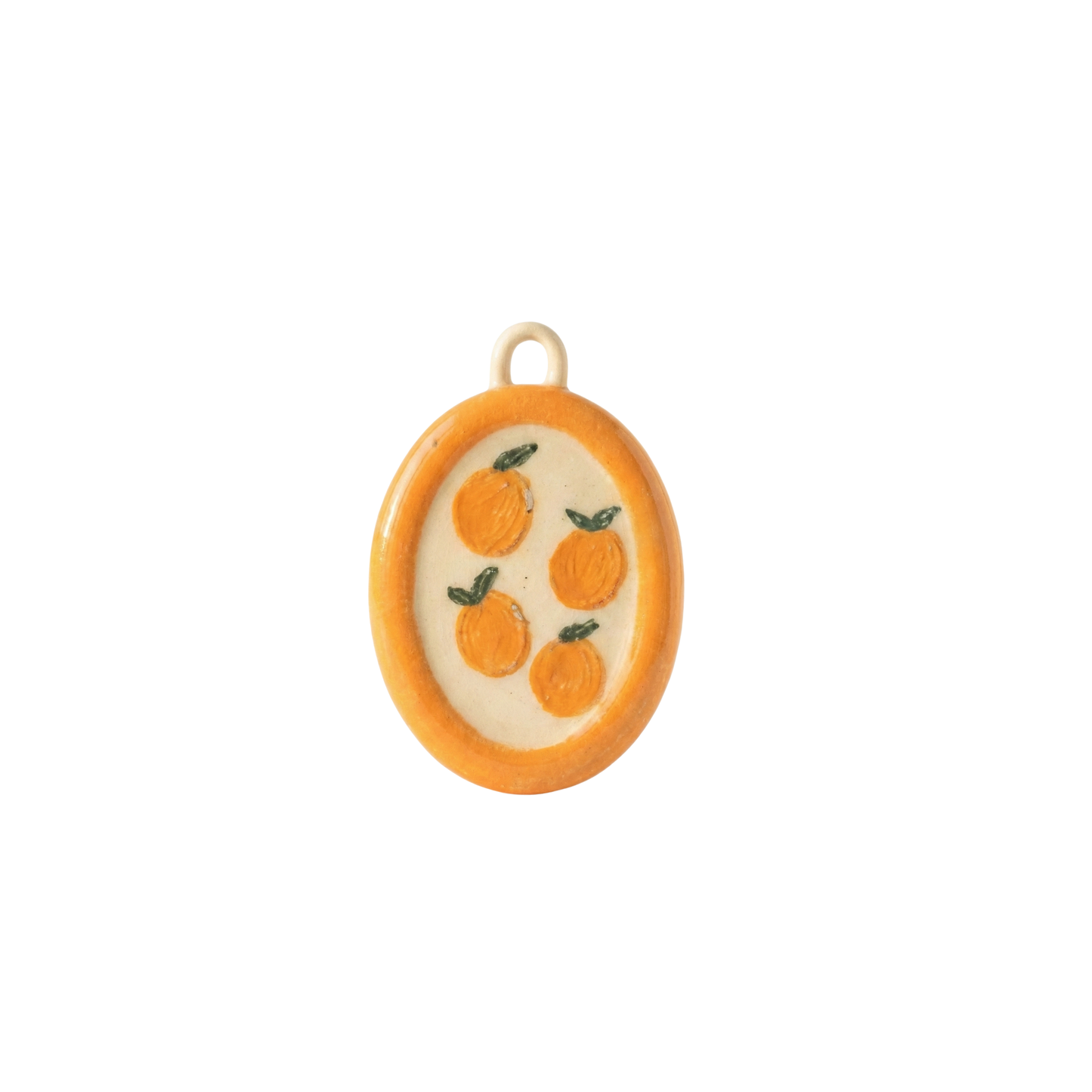 Aperitivo Hour Charm