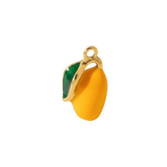 Mango Charm