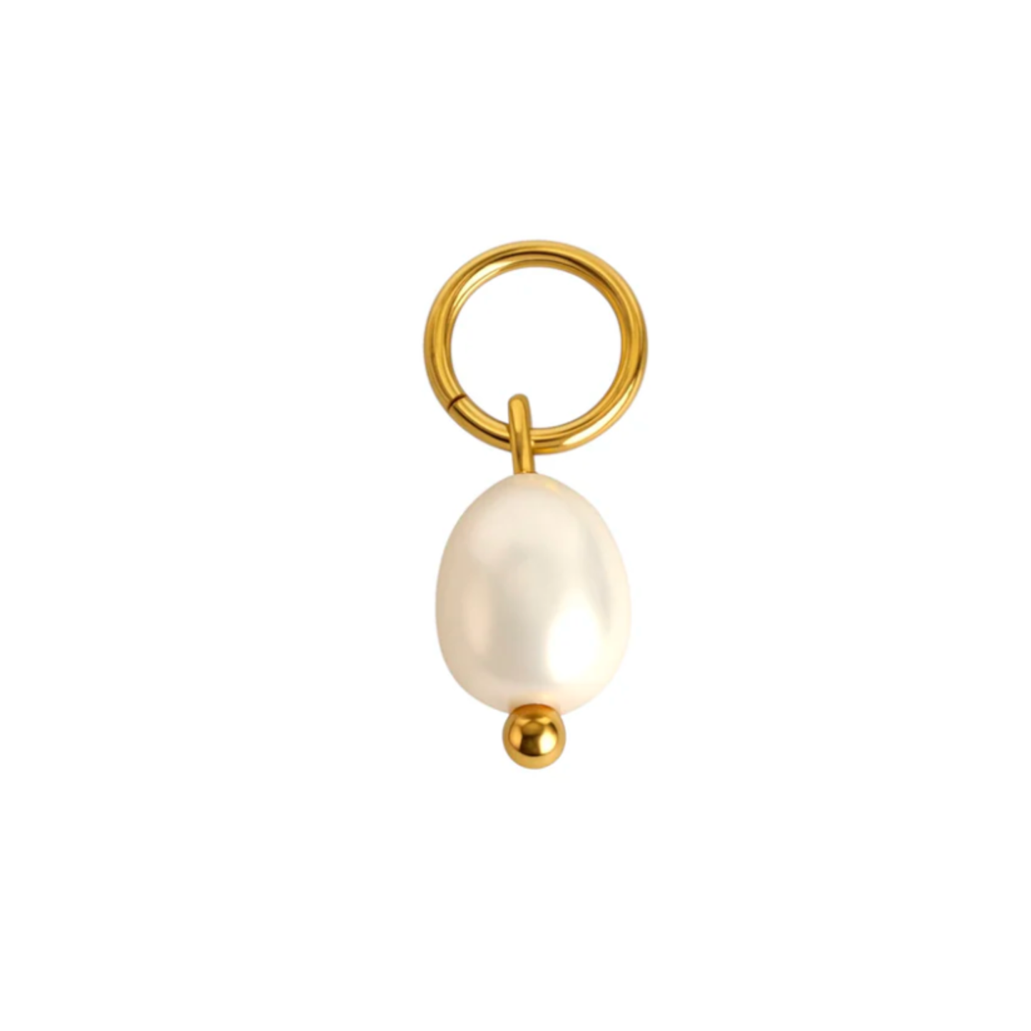 Freshwater Pearl