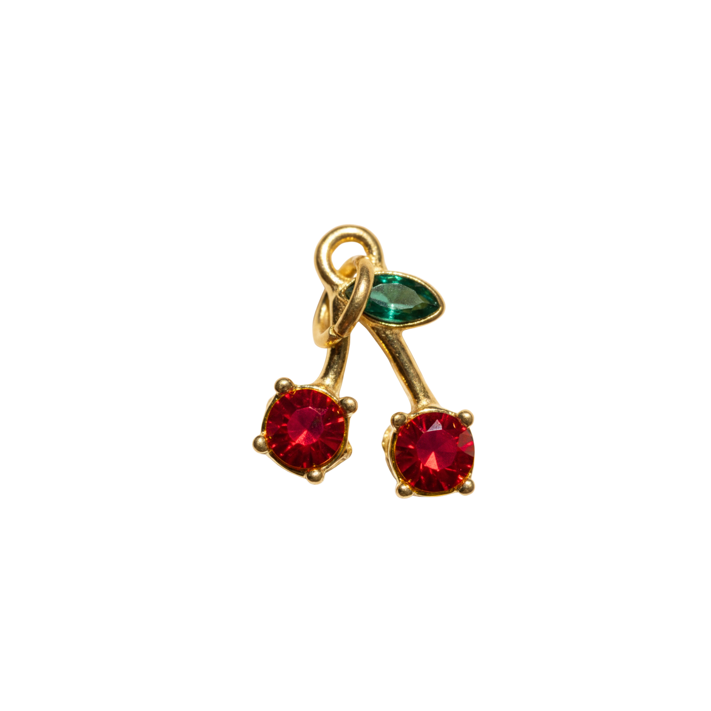 Cherry Charm