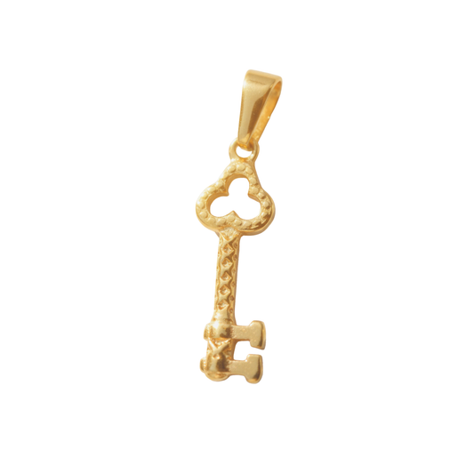 Key Charm