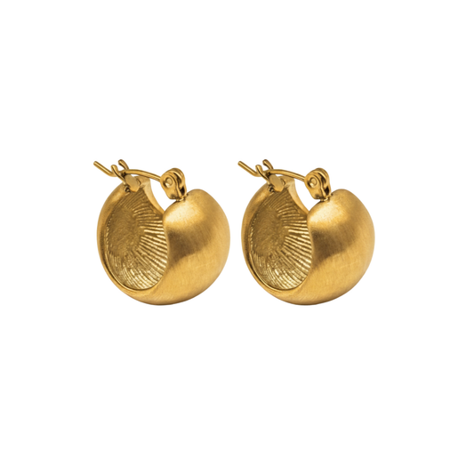 Olga Hoops