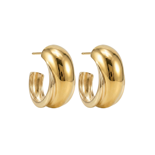 Julia Earrings