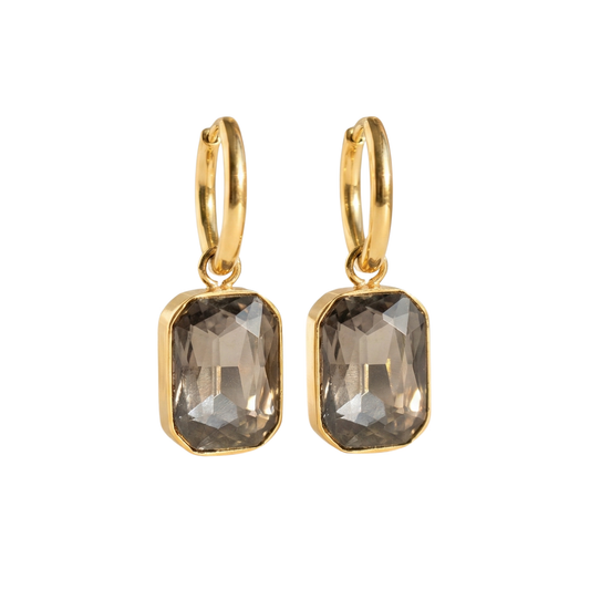Thalia Earrings