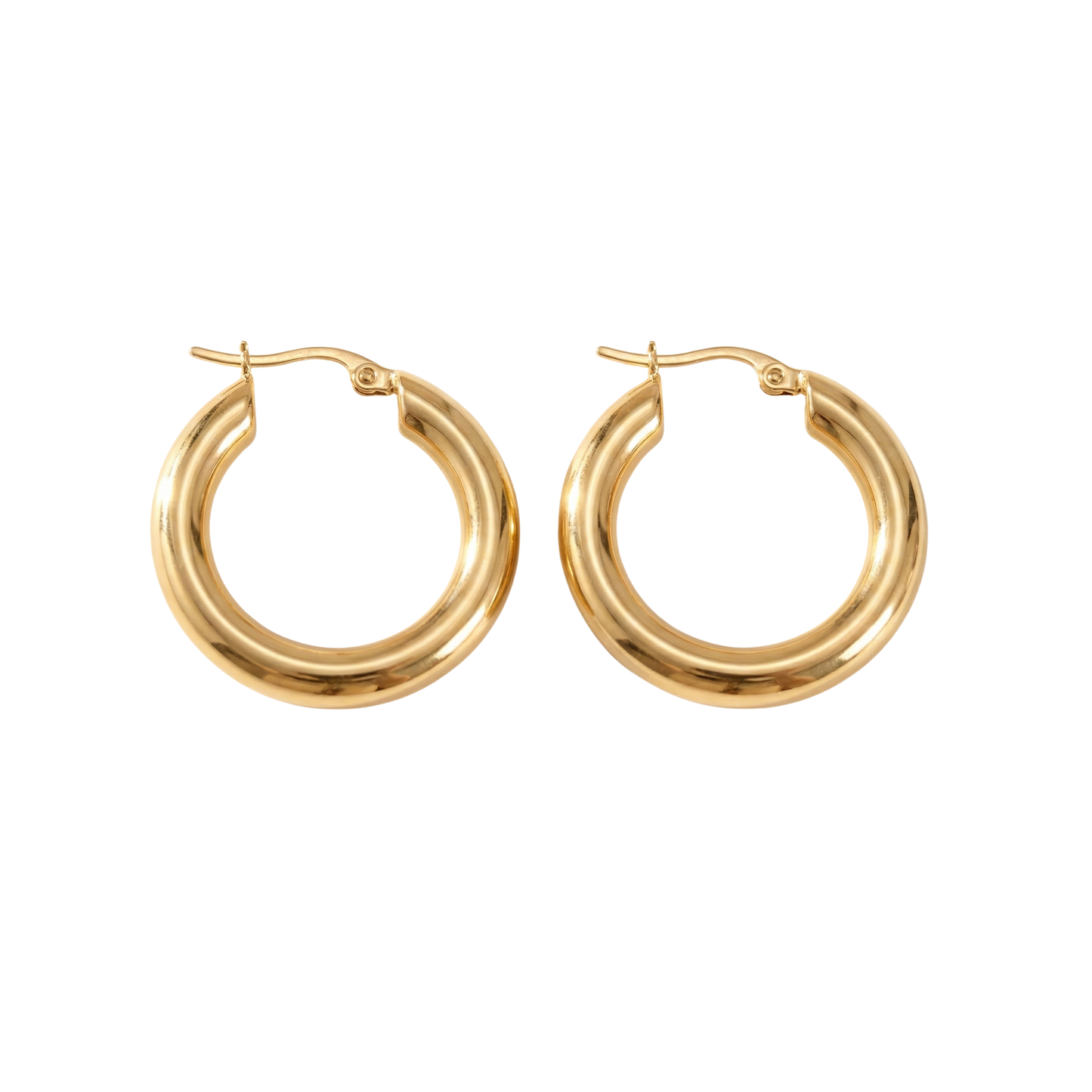 Sade Hoops