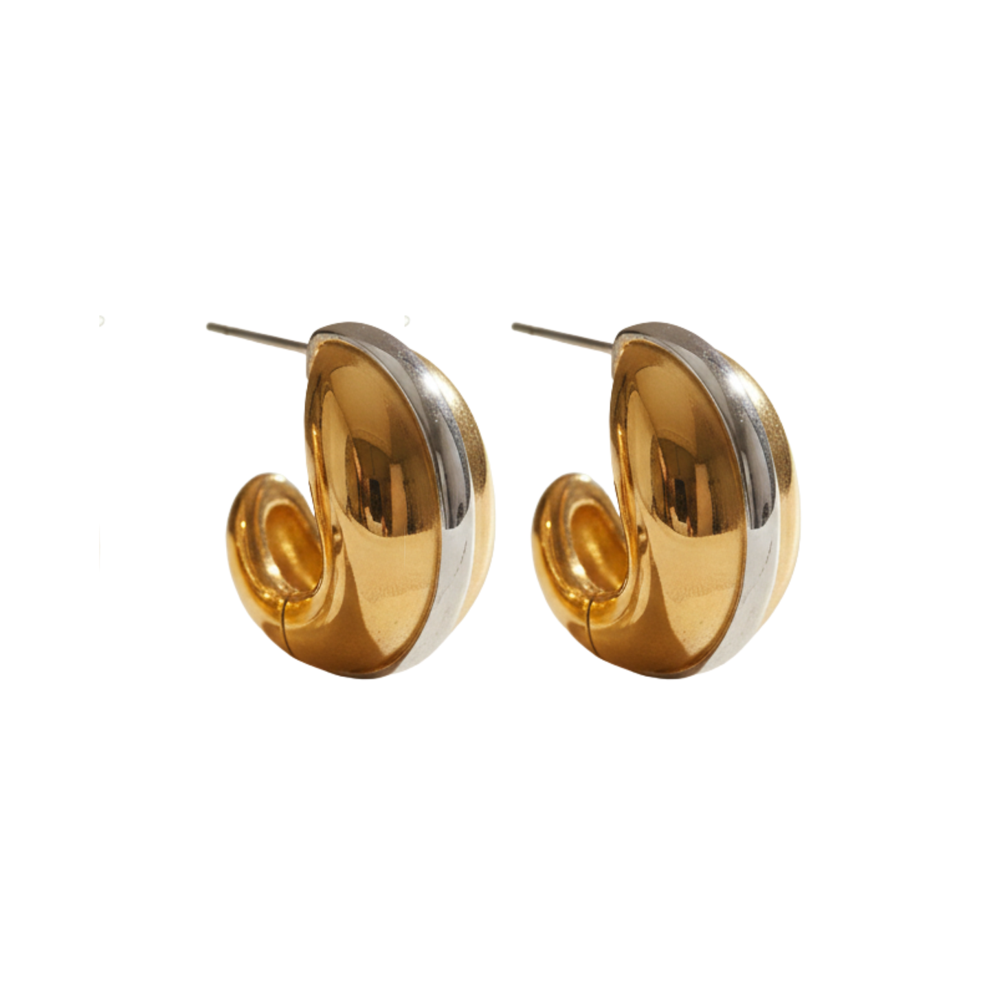 Aveline Earrings