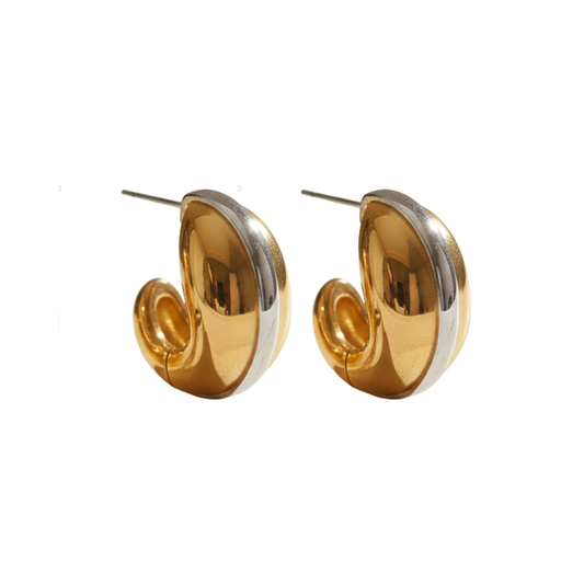Aveline Earrings