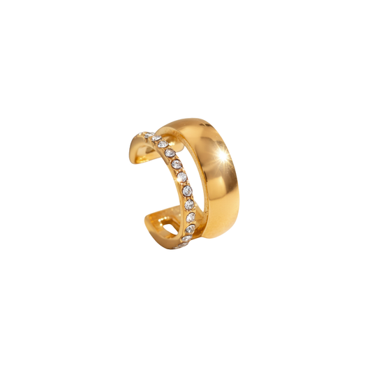 Kiera Cuff