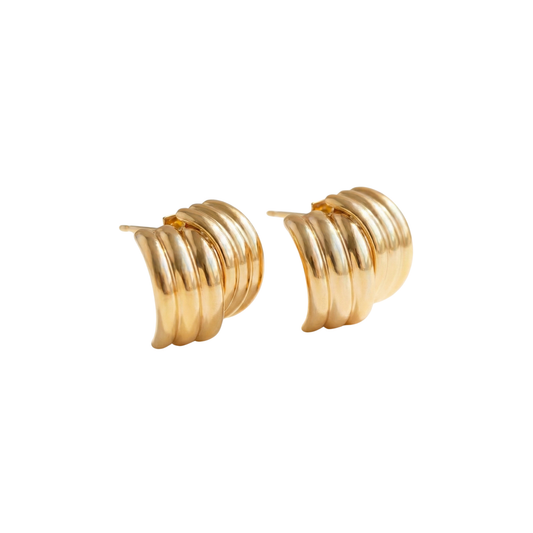 Harper Earrings