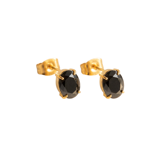Camille Studs