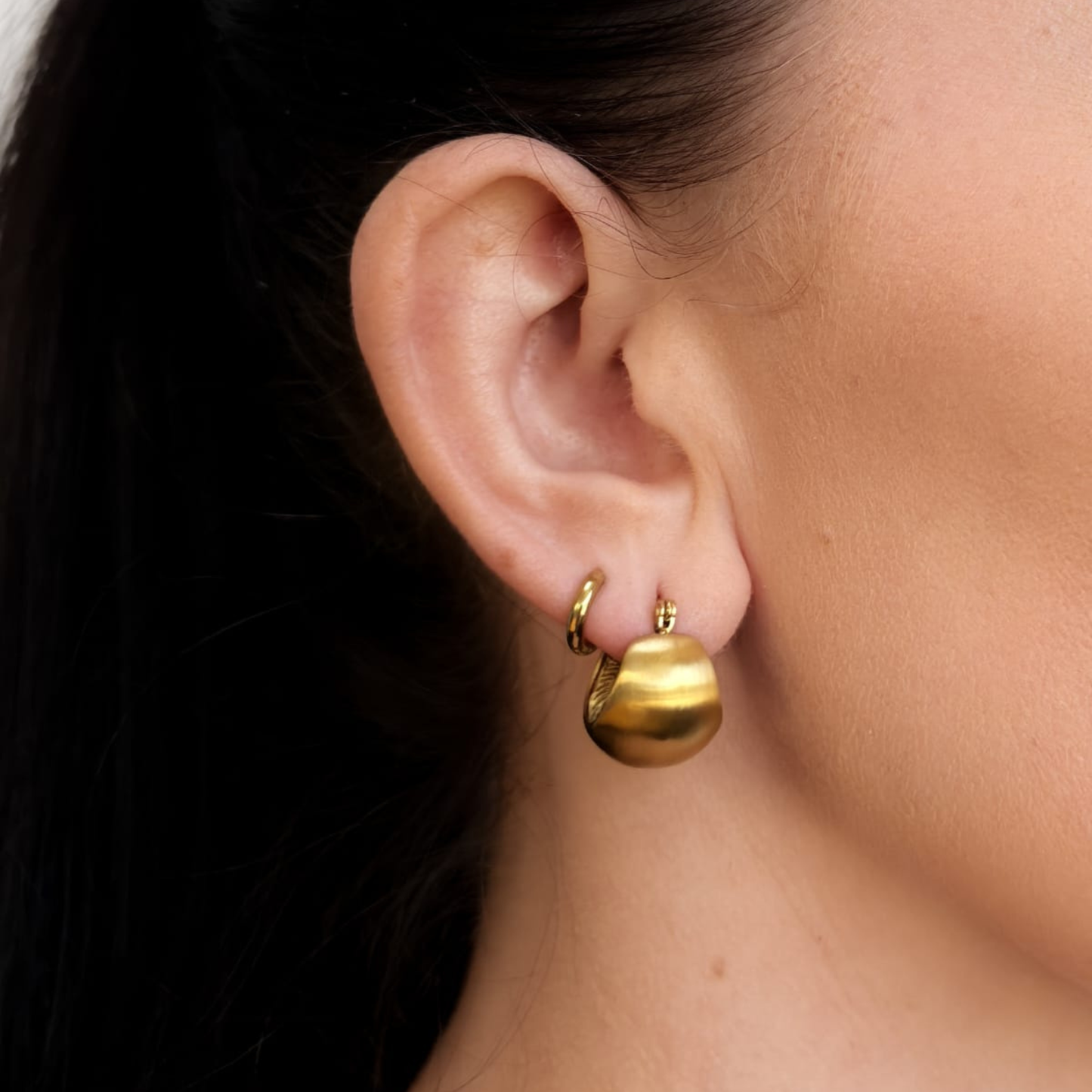 Olga Hoops