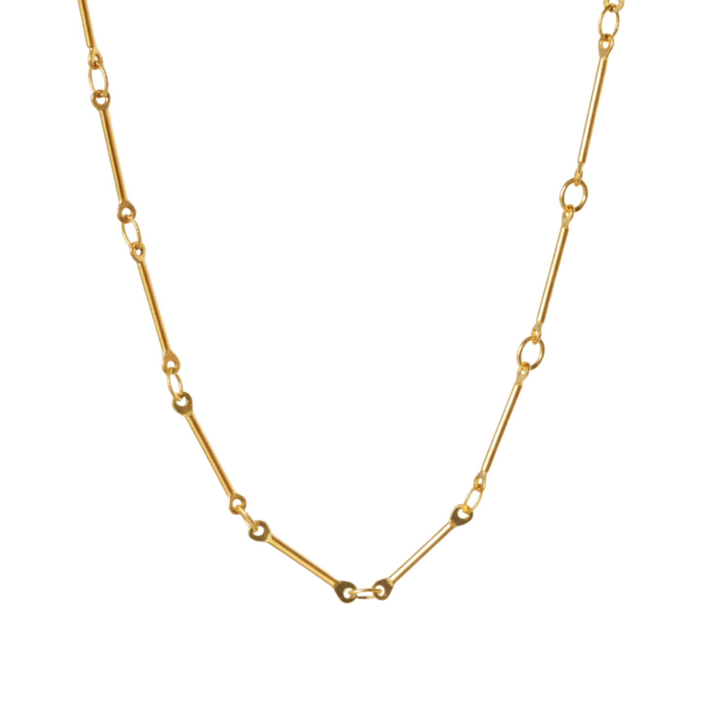 Eleanor Necklace