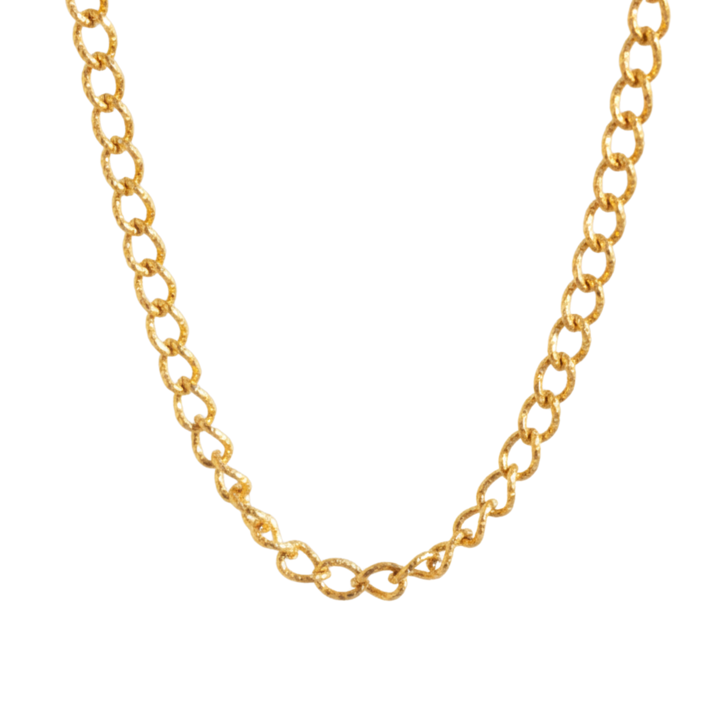 Elegance Necklace