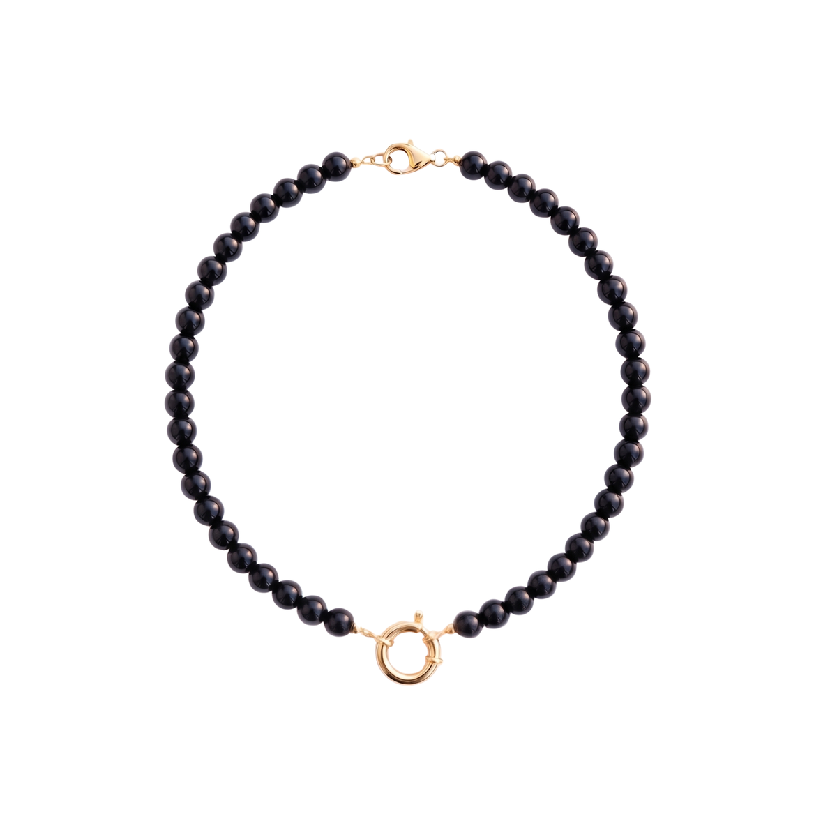 Lana Base Necklace