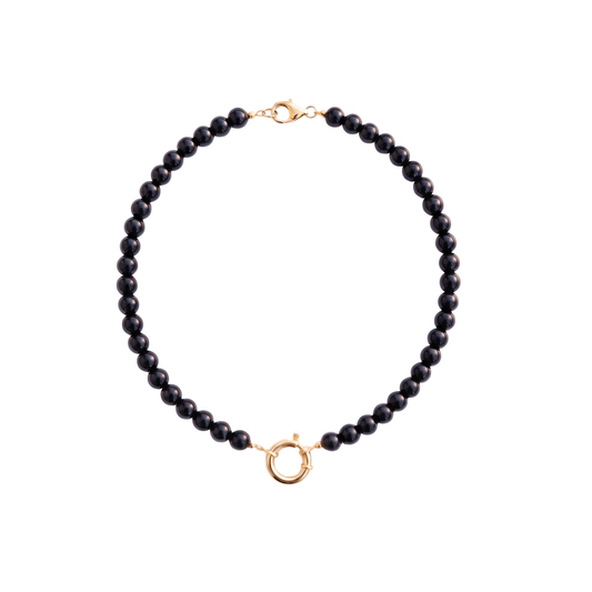 Lana Base Necklace