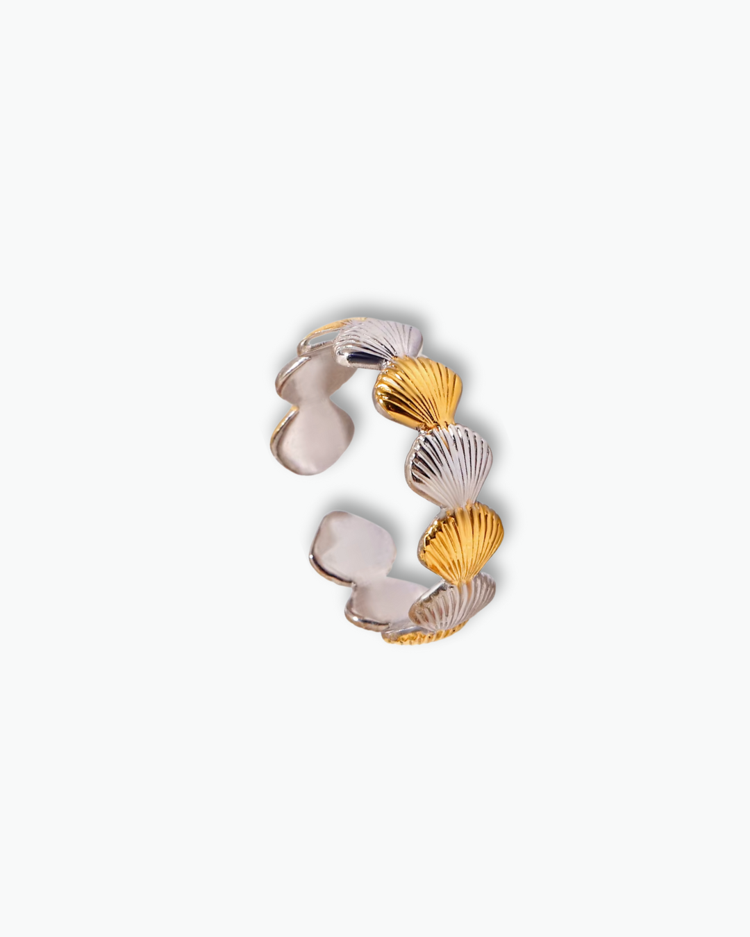 Lioré Ring