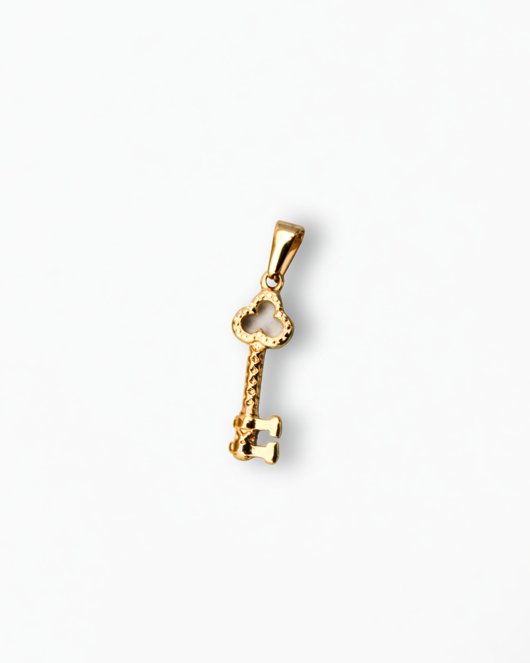 Key Charm