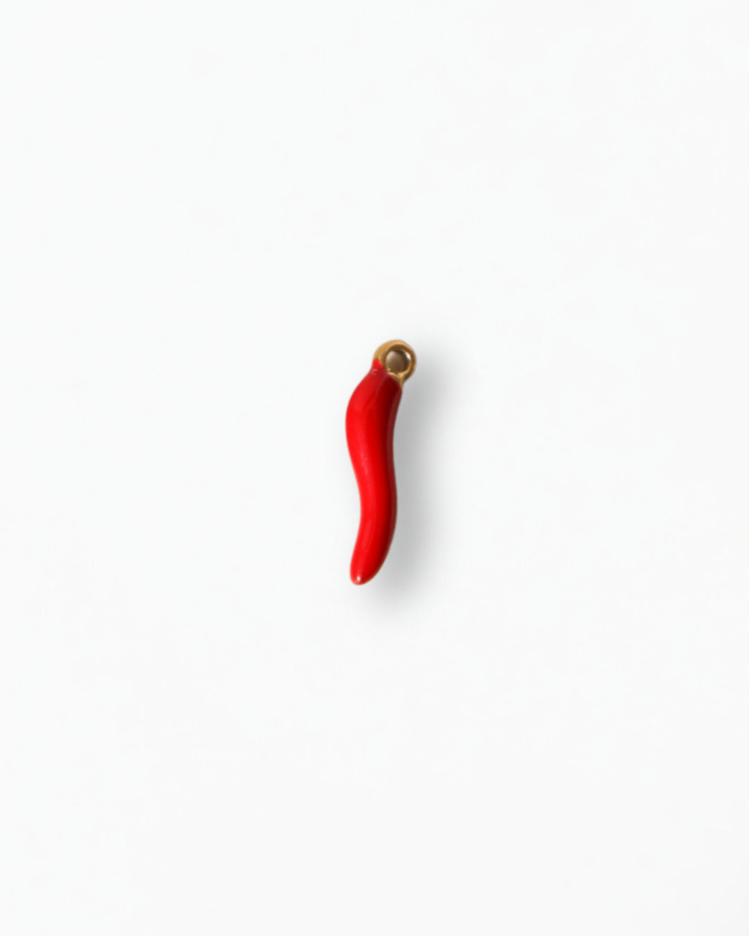 Tiny Chili Charm