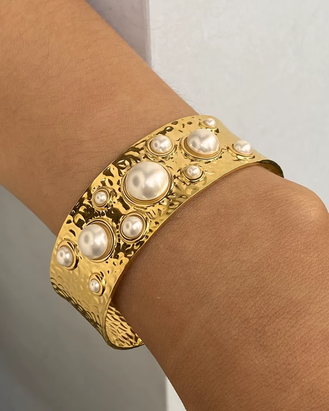 Ayana Bracelet