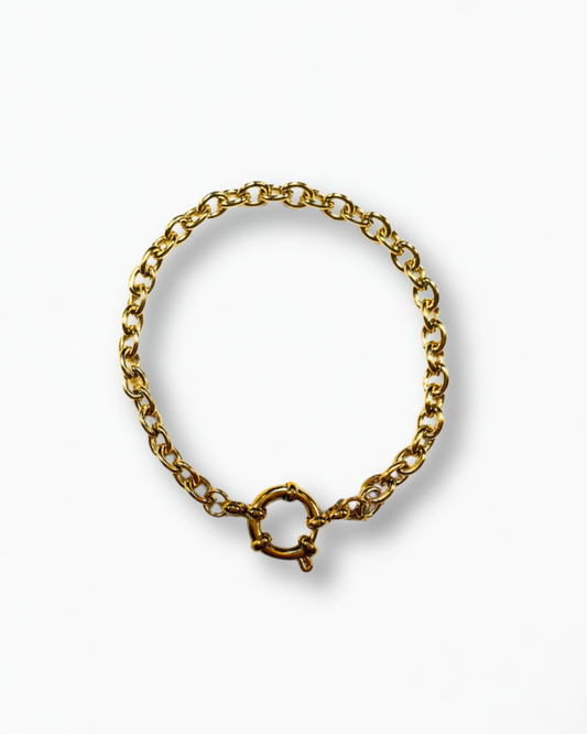 Allora Bracelet