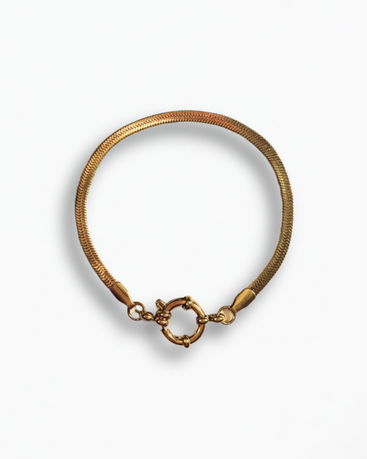 Sienna Bracelet