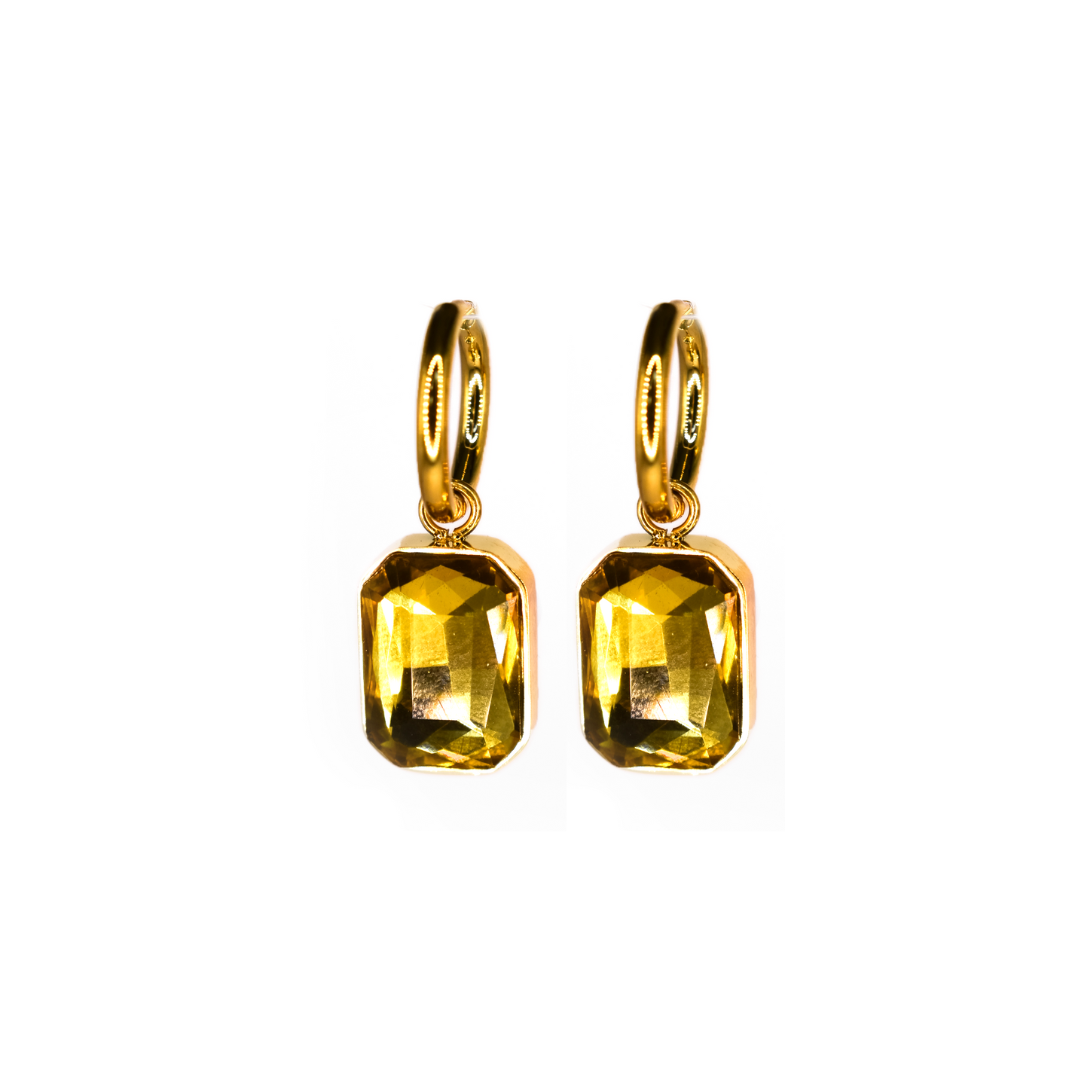 Thalia Earrings